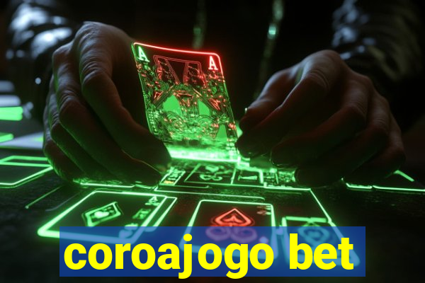 coroajogo bet